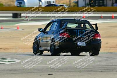 media/Nov-02-2025-Speed Ventures (Sun) [[c948a89870]]/Purple/Session 2/